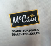 (Art. C455) Mochila Mc Cain
